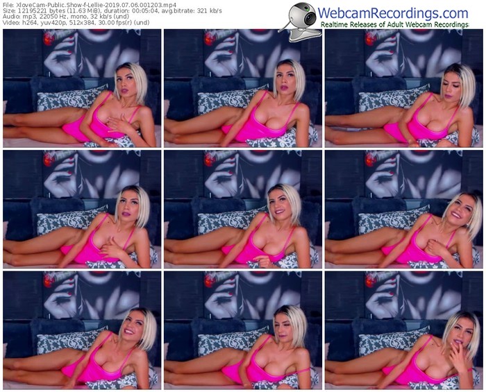 xlovecam-lellie-webcam-show-07_06_2019-00_12_03