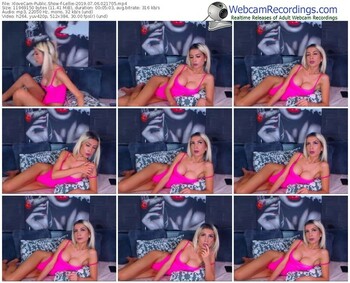 xlovecam-lellie-webcam-show-07_06_2019-02_17_05