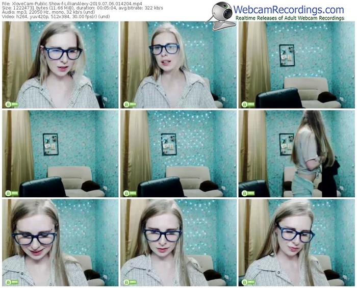 xlovecam-lillianalexy-webcam-show-07_06_2019-01_42_04