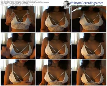 xlovecam-lovealisa-webcam-show-07_06_2019-14_57_17