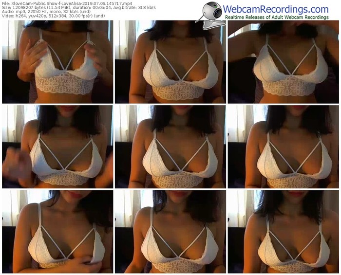 xlovecam-lovealisa-webcam-show-07_06_2019-14_57_17