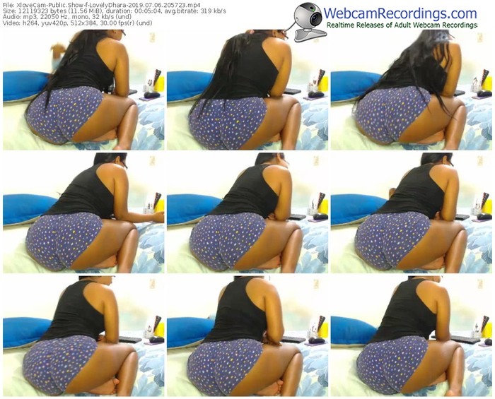 xlovecam-lovelydhara-webcam-show-07_06_2019-20_57_23