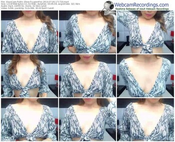 xlovecam-luarenfox-webcam-show-07_06_2019-17_17_20
