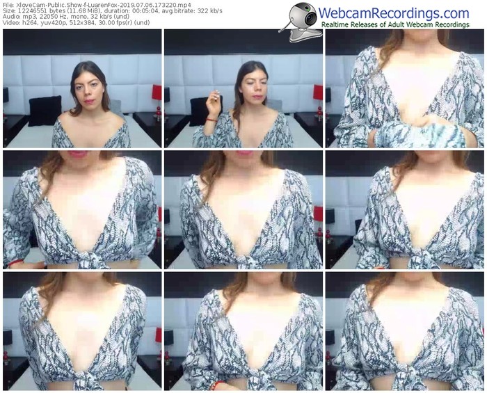 xlovecam-luarenfox-webcam-show-07_06_2019-17_32_20