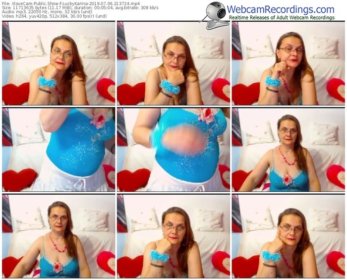 xlovecam-luckykarina-webcam-show-07_06_2019-21_37_24