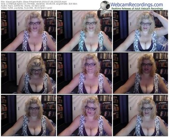xlovecam-merilinhot-webcam-show-07_06_2019-23_02_25