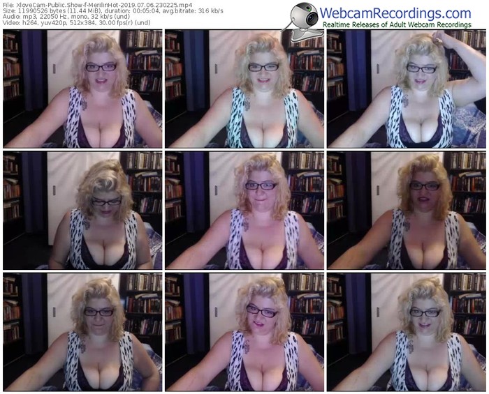 xlovecam-merilinhot-webcam-show-07_06_2019-23_02_25