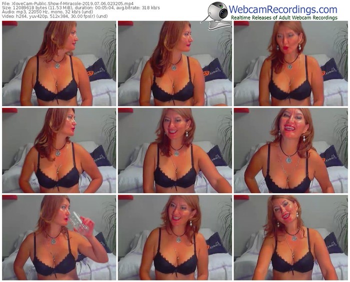 xlovecam-miracole-webcam-show-07_06_2019-02_32_05