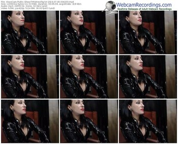 xlovecam-mistresstaylor-webcam-show-07_06_2019-00_42_03