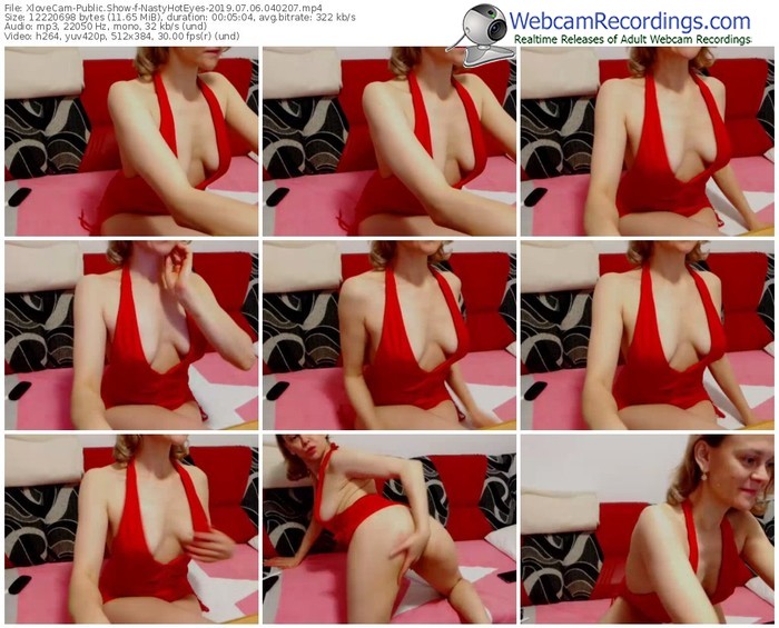 xlovecam-nastyhoteyes-webcam-show-07_06_2019-04_02_07