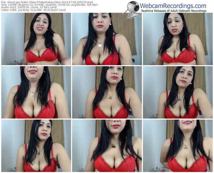 xlovecam-natashasexysein-webcam-show-07_06_2019-20_52_23