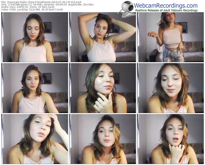 xlovecam-niliaflower-webcam-show-07_06_2019-13_12_16
