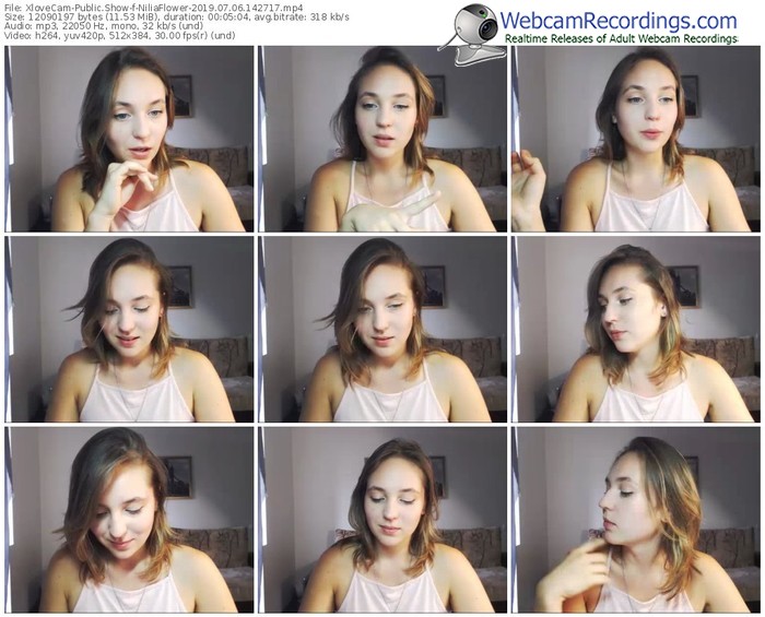 xlovecam-niliaflower-webcam-show-07_06_2019-14_27_17