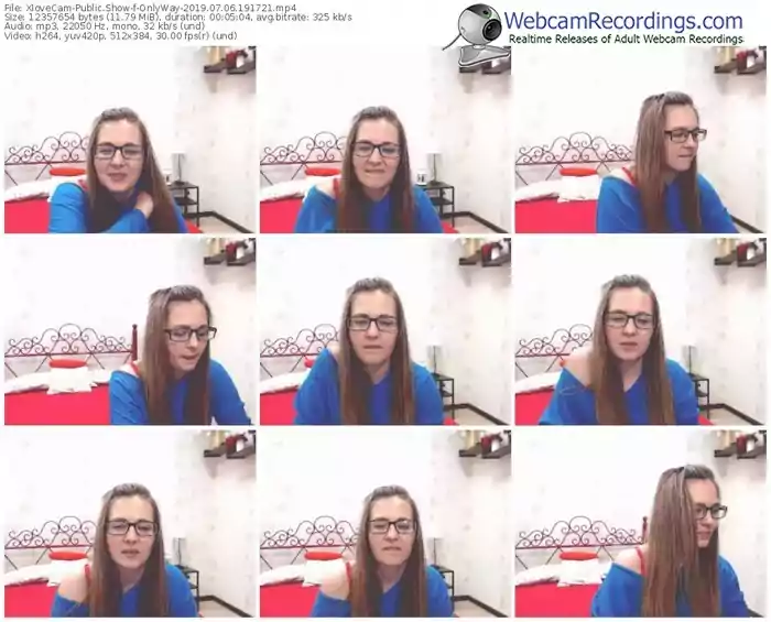 xlovecam-onlyway-webcam-show-07_06_2019-19_17_21