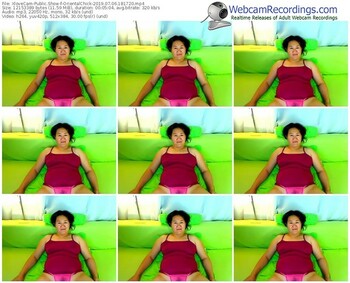xlovecam-orientalchick-webcam-show-07_06_2019-18_17_20