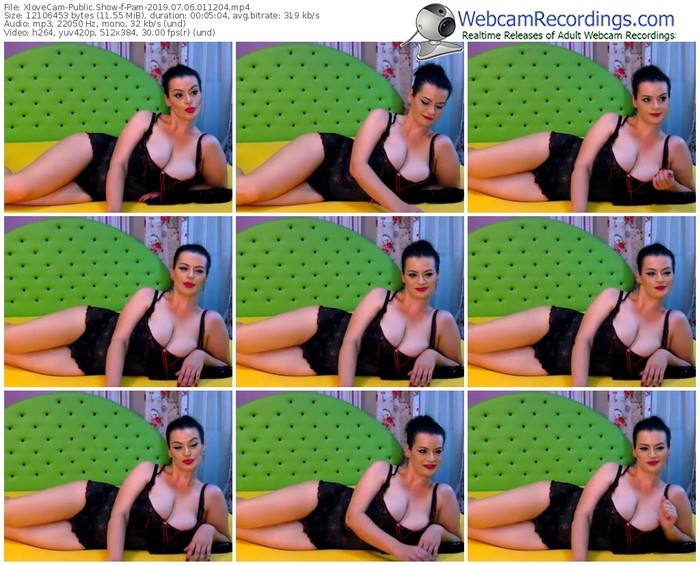 xlovecam-pam-webcam-show-07_06_2019-01_12_04