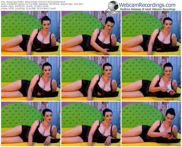 xlovecam-pam-webcam-show-07_06_2019-01_22_04