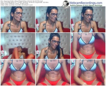 xlovecam-playfulshow-webcam-show-07_06_2019-02_37_05