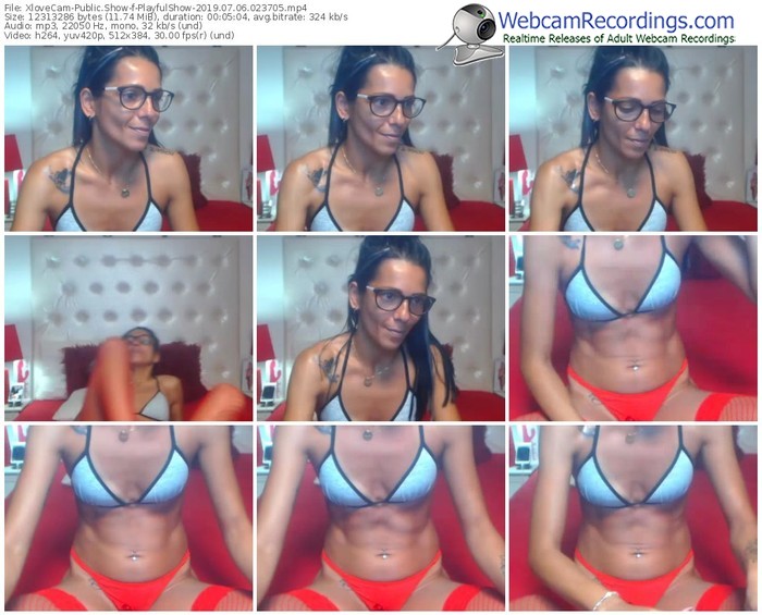 xlovecam-playfulshow-webcam-show-07_06_2019-02_37_05