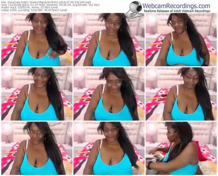 xlovecam-randygirlforu-webcam-show-07_06_2019-03_12_06