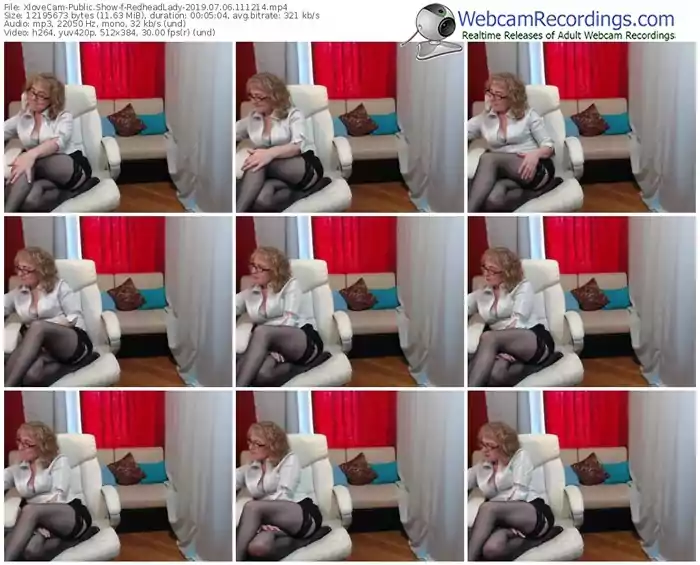 xlovecam-redheadlady-webcam-show-07_06_2019-11_12_14