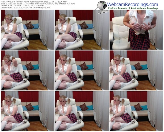 xlovecam-redheadlady-webcam-show-07_06_2019-23_22_26