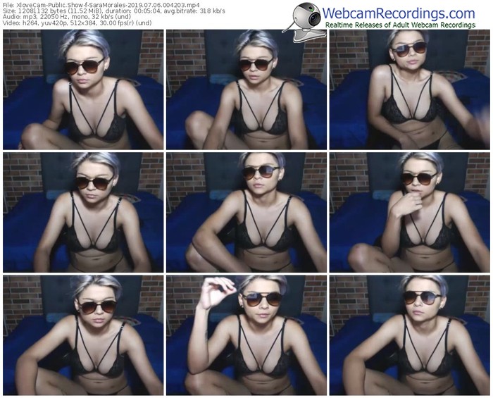 xlovecam-saramorales-webcam-show-07_06_2019-00_42_03