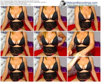 xlovecam-sexyleea-webcam-show-07_06_2019-20_17_22