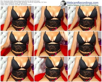 xlovecam-sexyleea-webcam-show-07_06_2019-21_12_23