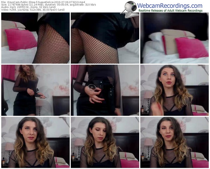 xlovecam-suavedelice-webcam-show-07_06_2019-07_32_10