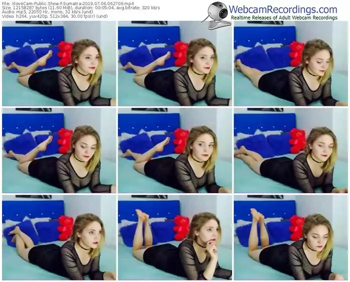 xlovecam-sumatra-webcam-show-07_06_2019-06_27_09