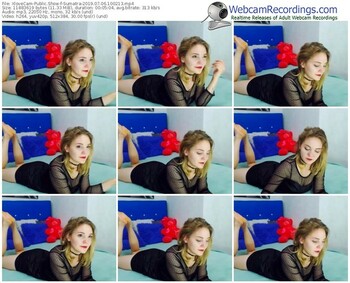 xlovecam-sumatra-webcam-show-07_06_2019-10_02_13