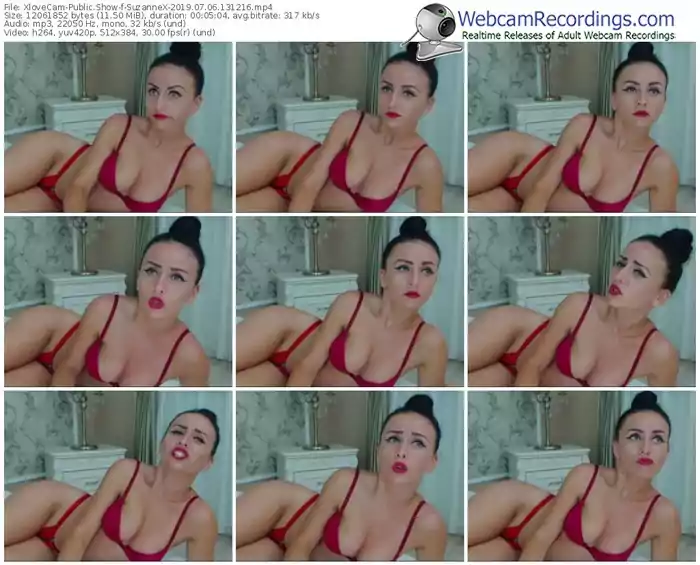 xlovecam-suzannex-webcam-show-07_06_2019-13_12_16