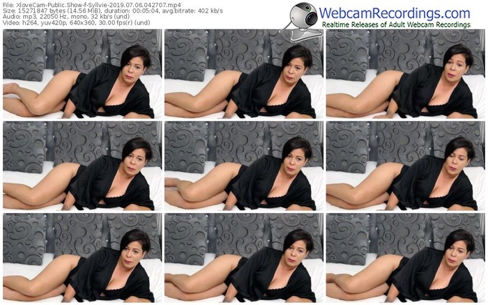 xlovecam-syllvie-webcam-show-07_06_2019-04_27_07