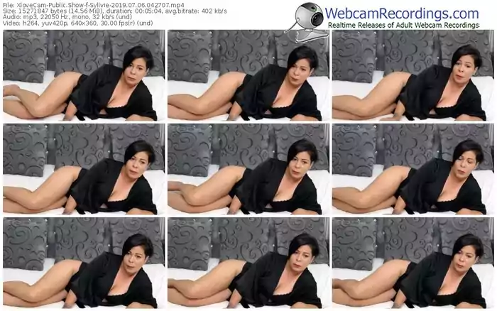 xlovecam-syllvie-webcam-show-07_06_2019-04_27_07