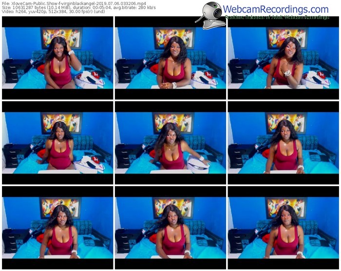 xlovecam-virginblackangel-webcam-show-07_06_2019-03_32_06