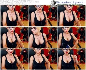 xlovecam-vixenmilf-webcam-show-07_06_2019-20_47_23