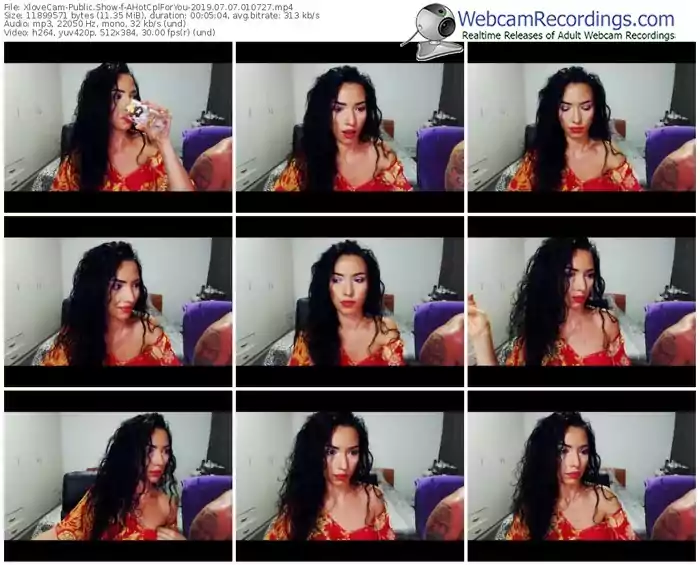 xlovecam-ahotcplforyou-webcam-show-07_07_2019-01_07_27