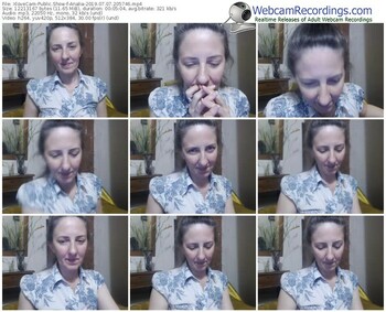 xlovecam-analia-webcam-show-07_07_2019-20_57_46