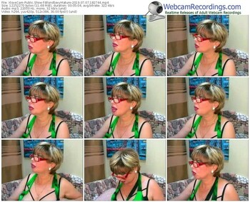 xlovecam-blondsexymature-webcam-show-07_07_2019-18_27_44
