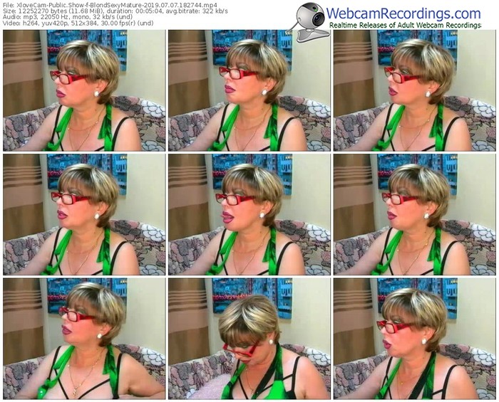 xlovecam-blondsexymature-webcam-show-07_07_2019-18_27_44