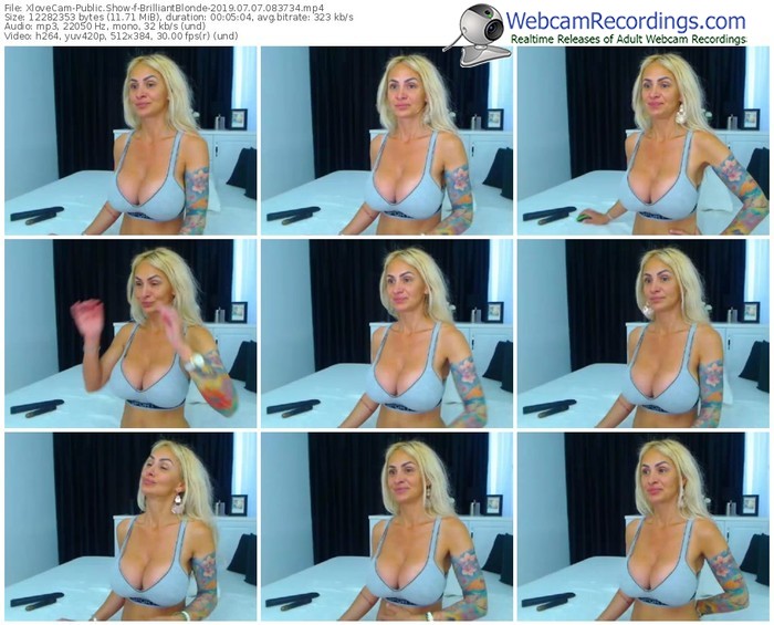 xlovecam-brilliantblonde-webcam-show-07_07_2019-08_37_34