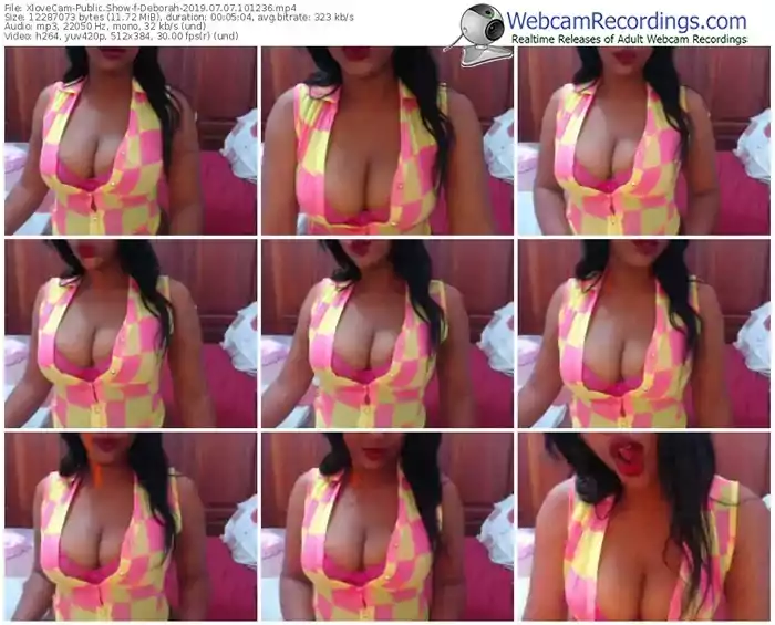xlovecam-deborah-webcam-show-07_07_2019-10_12_36