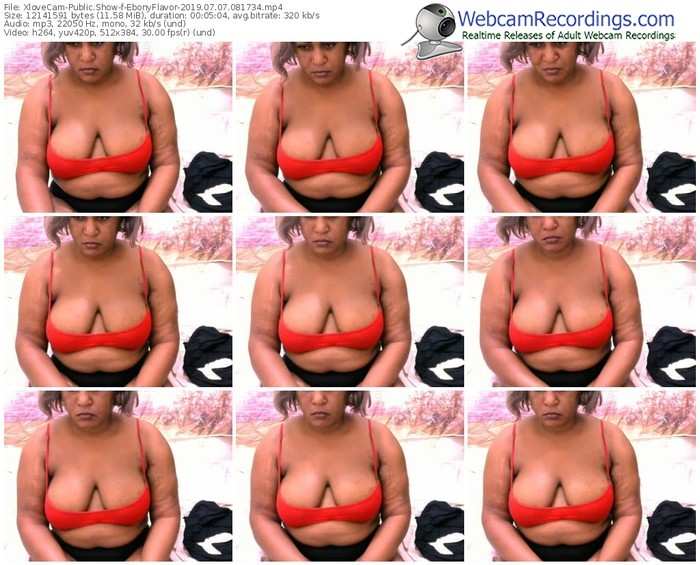 xlovecam-ebonyflavor-webcam-show-07_07_2019-08_17_34