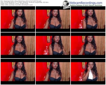 xlovecam-emilisexy-webcam-show-07_07_2019-03_37_30
