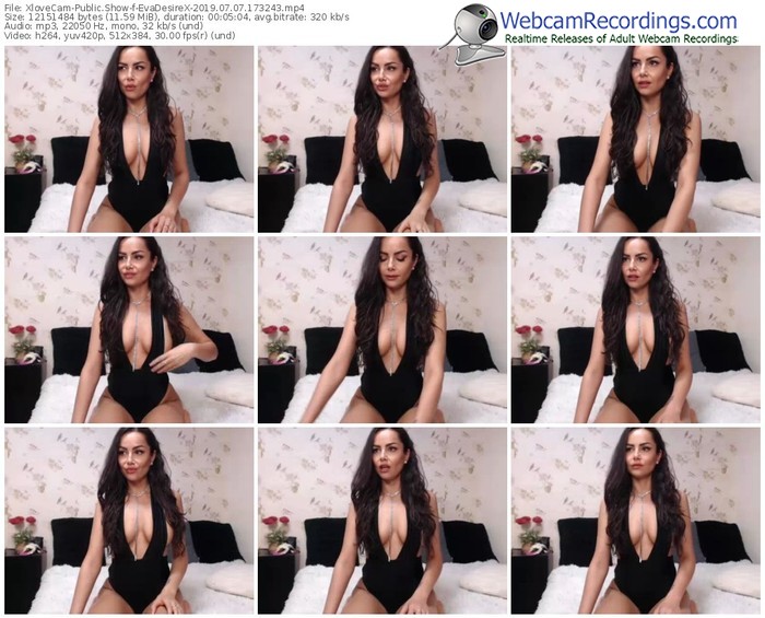 xlovecam-evadesirex-webcam-show-07_07_2019-17_32_43