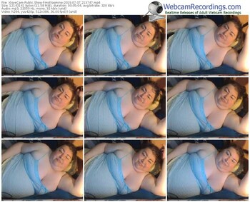 xlovecam-hotyasmine-webcam-show-07_07_2019-21_37_47