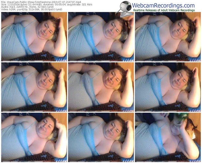 xlovecam-hotyasmine-webcam-show-07_07_2019-21_47_47