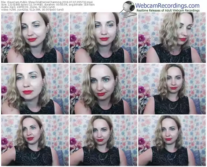 xlovecam-katherinecharming-webcam-show-07_07_2019-05_57_32