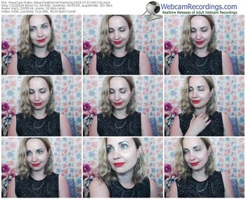 xlovecam-katherinecharming-webcam-show-07_07_2019-06_17_32